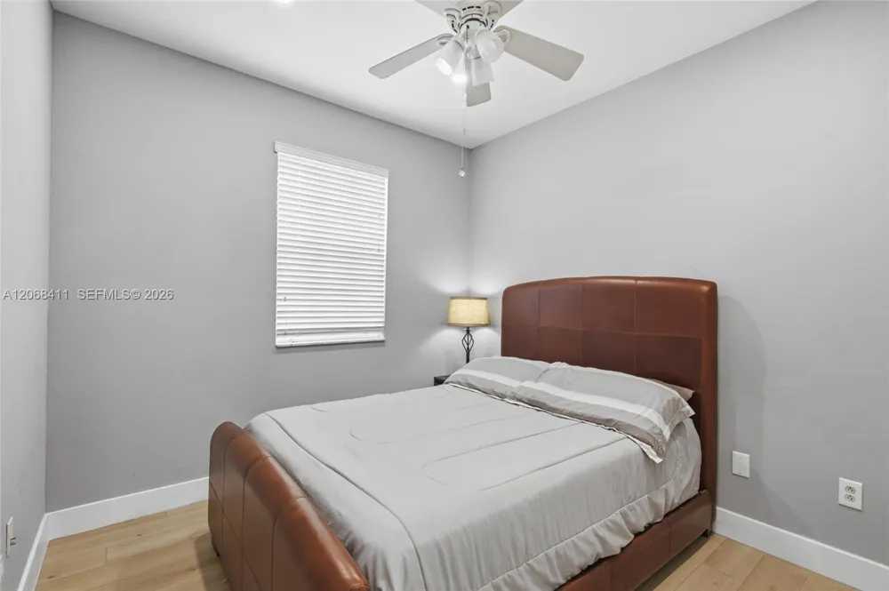 8906 SW 224th Ter Cutler Bay, FL 33190