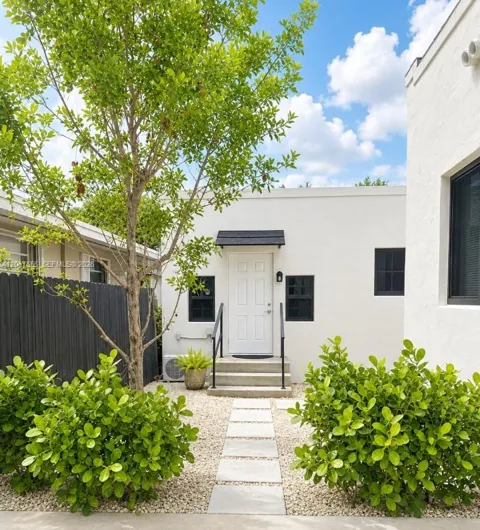 220 SW 32nd Ave #REAR