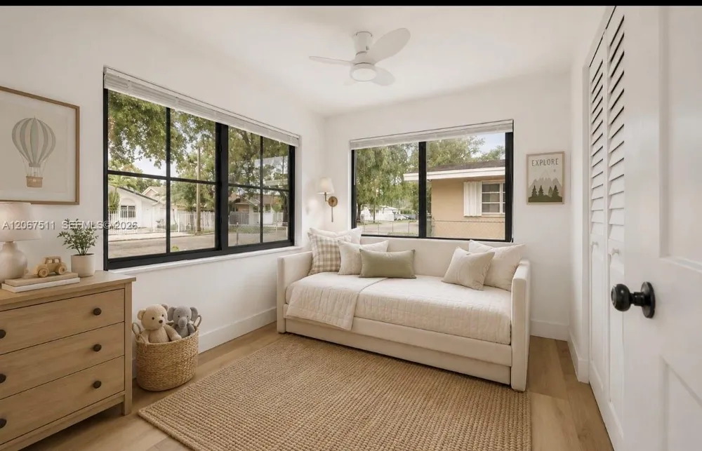 220 SW 32nd Ave #FRONT Miami, FL 33135