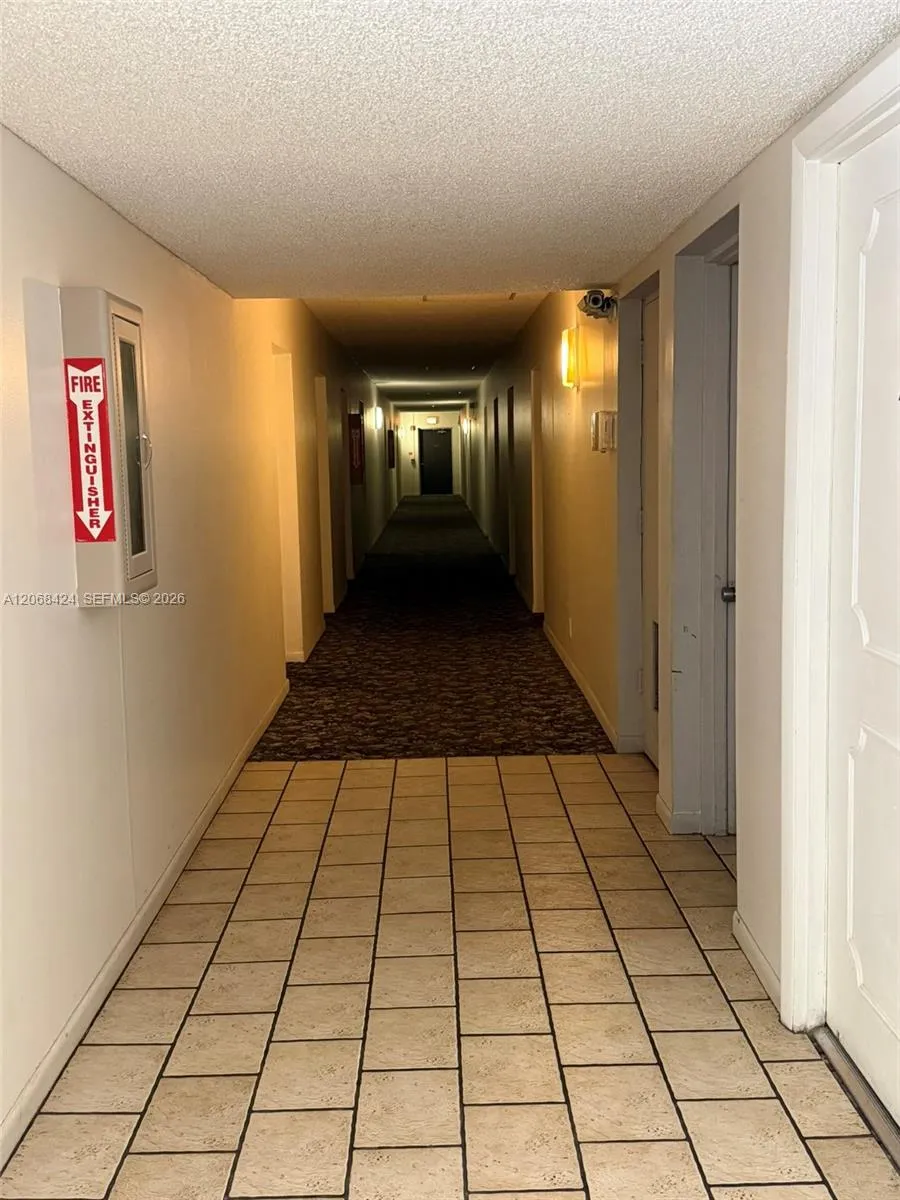 4880 NW 22nd St #307 Lauderhill, FL 33313