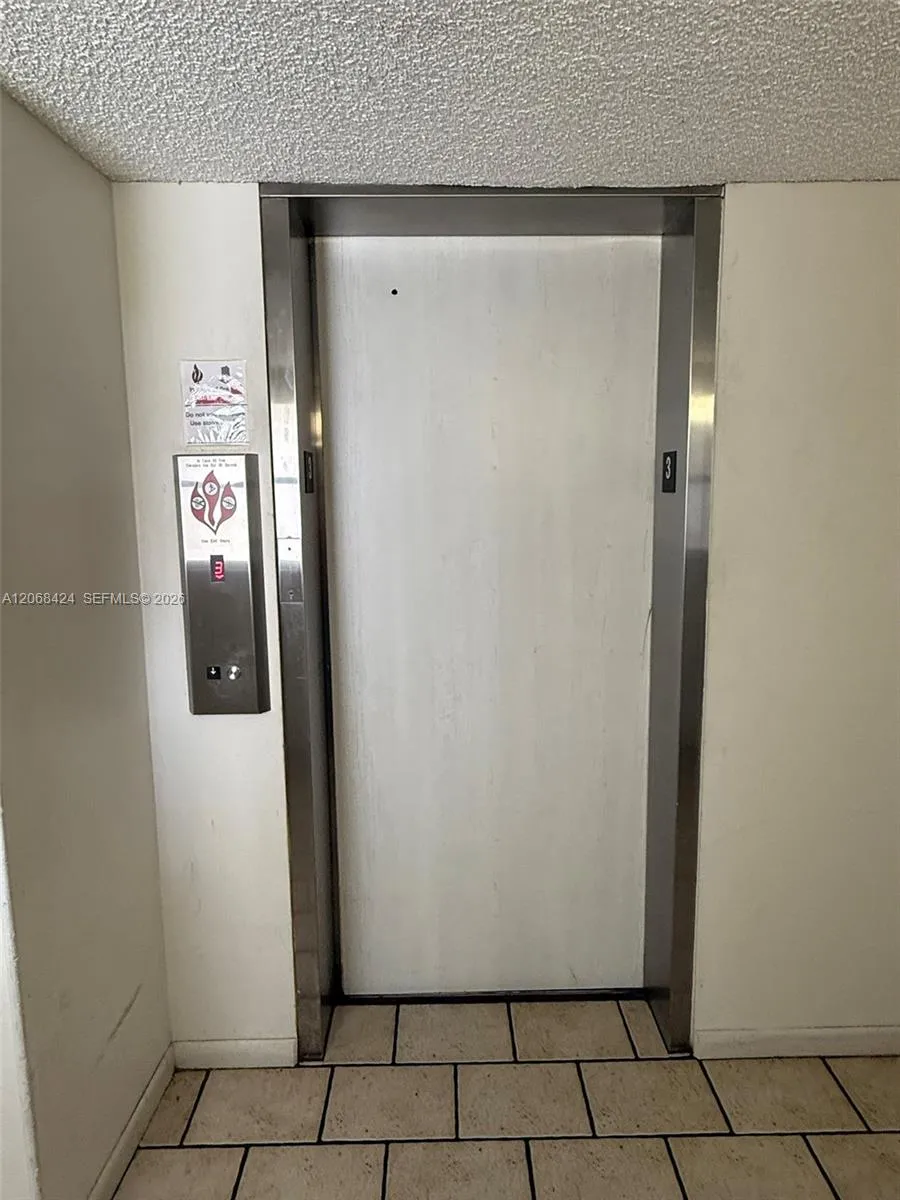 4880 NW 22nd St #307 Lauderhill, FL 33313