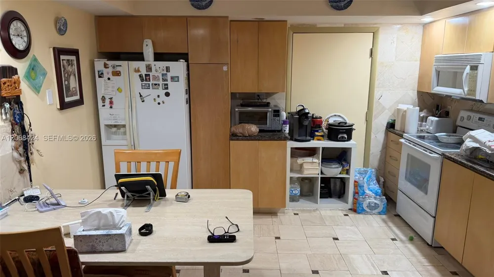 4880 NW 22nd St #307 Lauderhill, FL 33313
