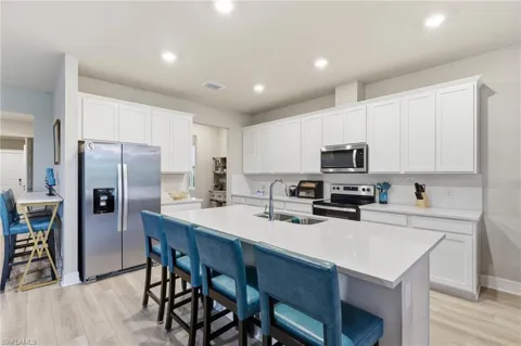 44302 Timberland Terrace