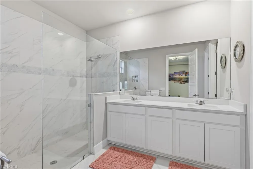 44302 Timberland Terrace Punta Gorda, FL 33982