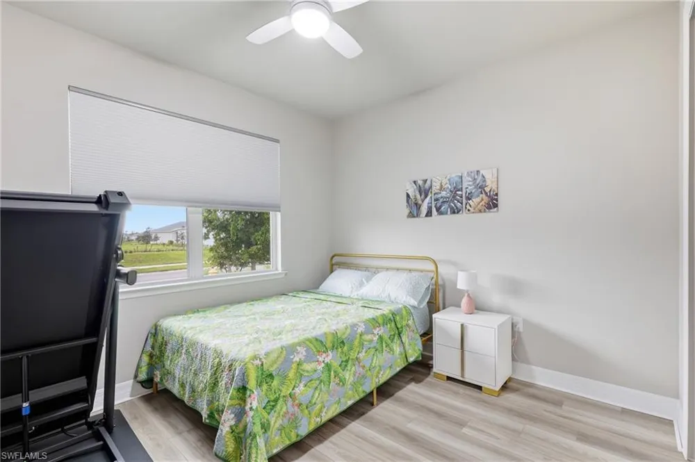 44302 Timberland Terrace Punta Gorda, FL 33982
