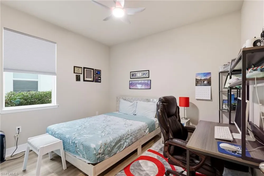 44302 Timberland Terrace Punta Gorda, FL 33982