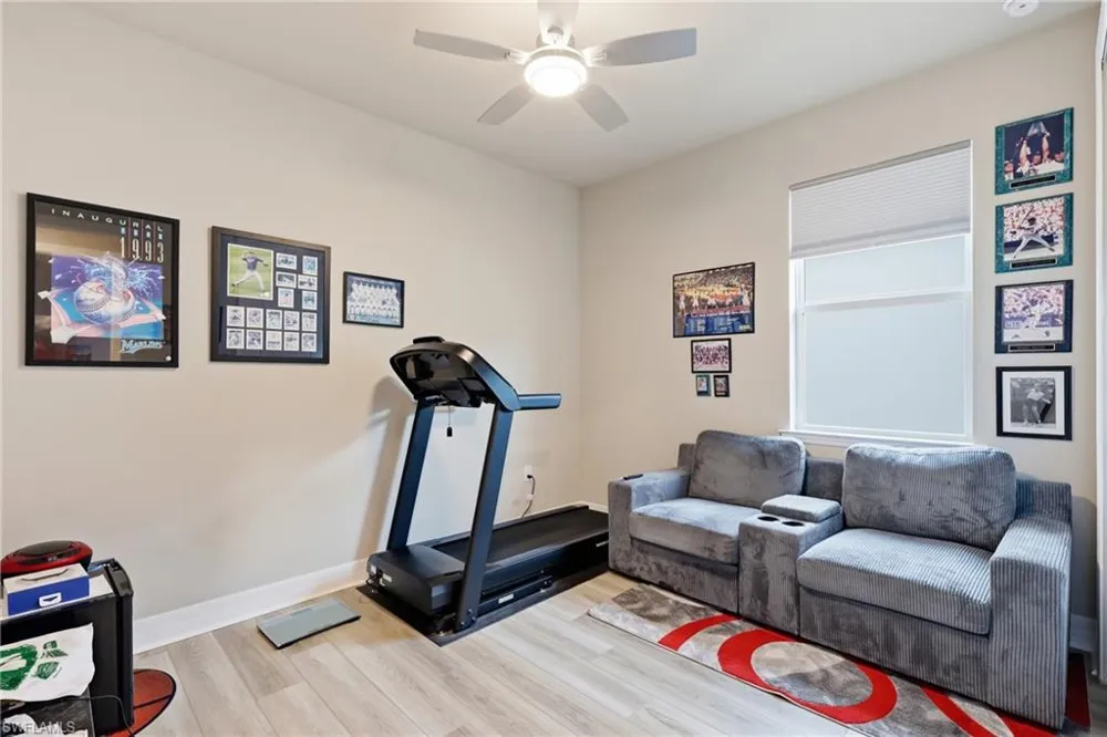 44302 Timberland Terrace Punta Gorda, FL 33982