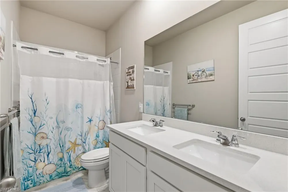 44302 Timberland Terrace Punta Gorda, FL 33982