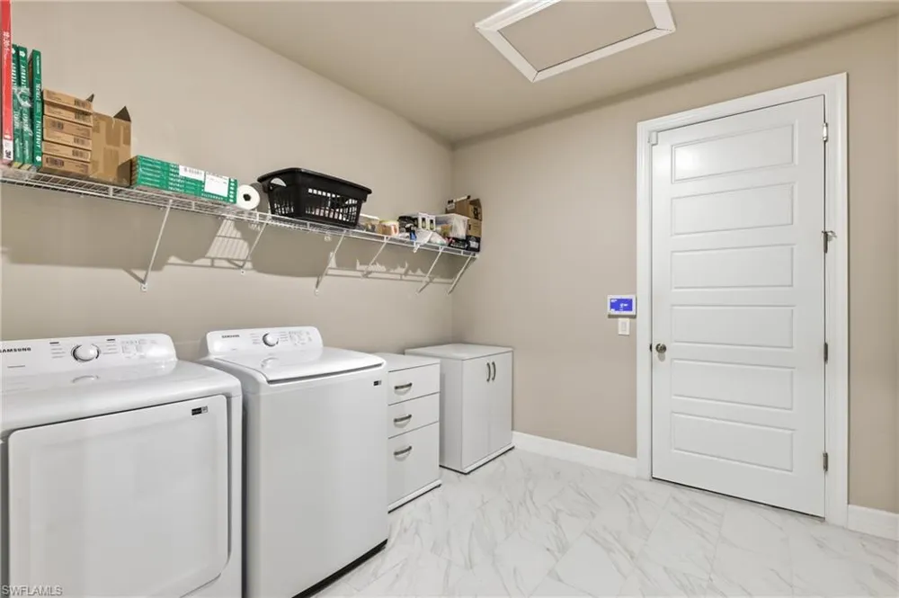 44302 Timberland Terrace Punta Gorda, FL 33982