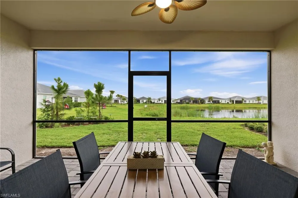 44302 Timberland Terrace Punta Gorda, FL 33982