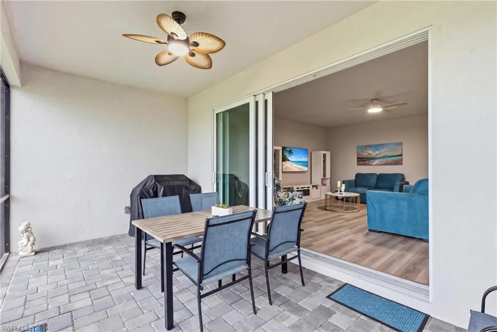 44302 Timberland Terrace Punta Gorda, FL 33982