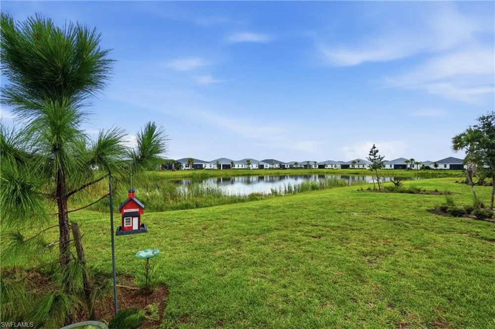 44302 Timberland Terrace Punta Gorda, FL 33982