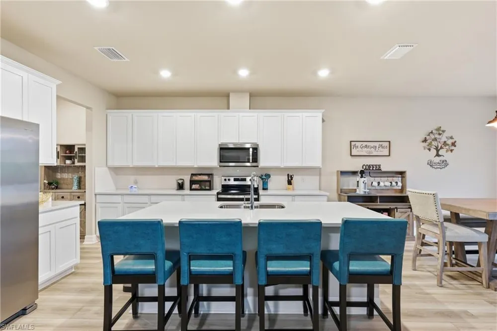 44302 Timberland Terrace Punta Gorda, FL 33982