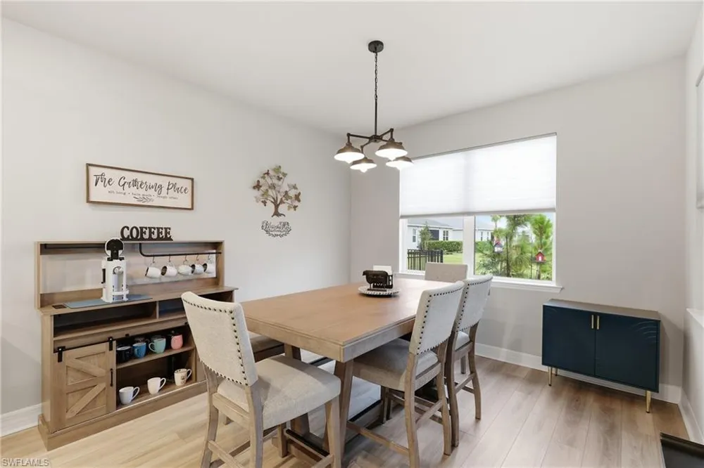 44302 Timberland Terrace Punta Gorda, FL 33982