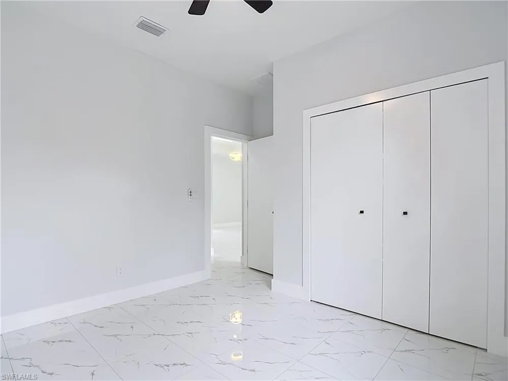 3900 E 10th Street Lehigh Acres, FL 33972