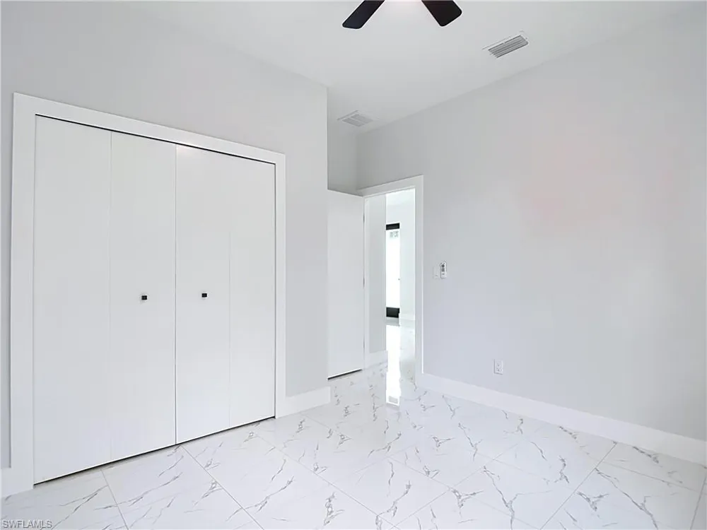 3900 E 10th Street Lehigh Acres, FL 33972
