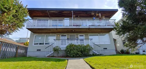 2119 Grand Avenue #3