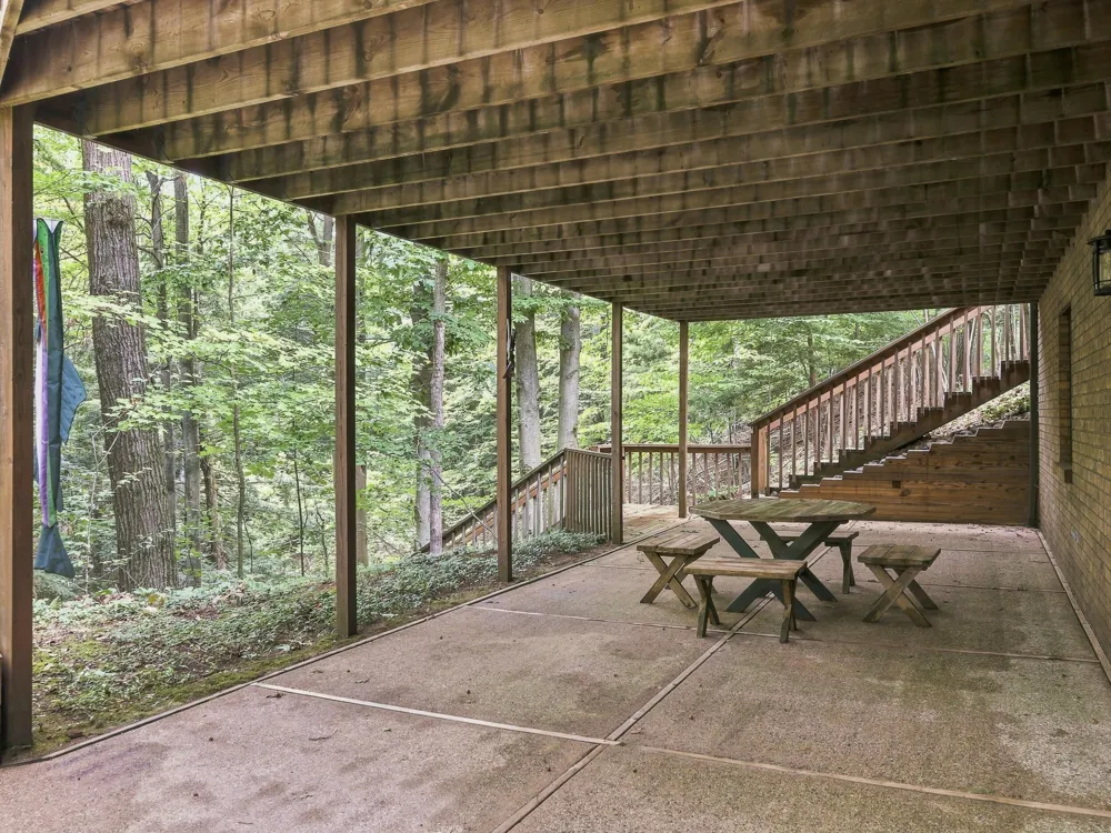 8423 S Harnden Drive Unknown, MI 49412