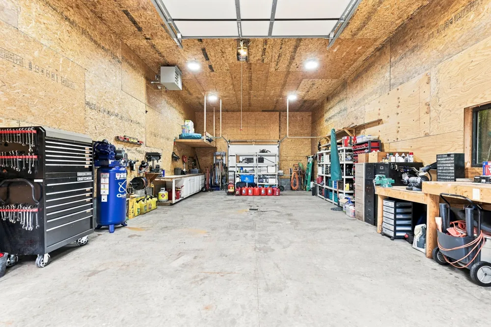 8423 S Harnden Drive Unknown, MI 49412