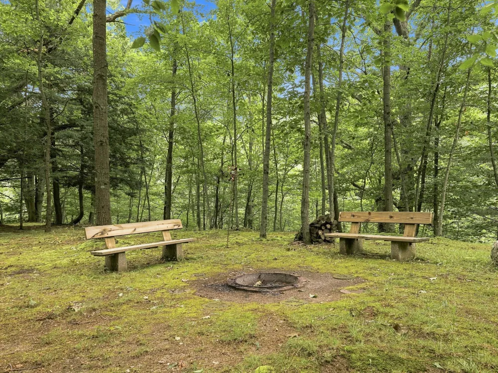 8423 S Harnden Drive Unknown, MI 49412