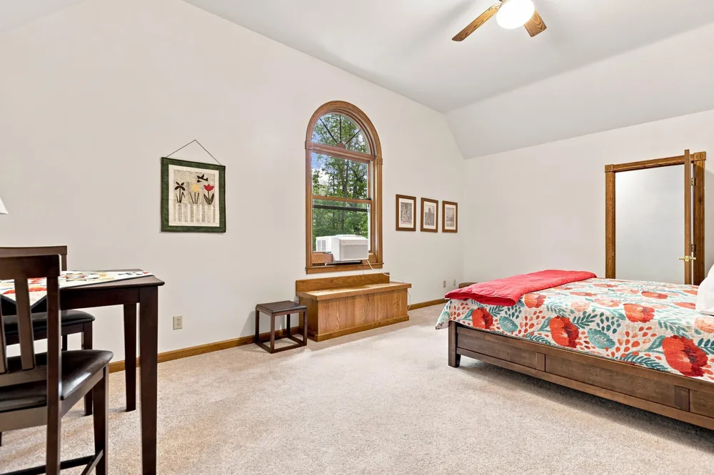 8423 S Harnden Drive Unknown, MI 49412