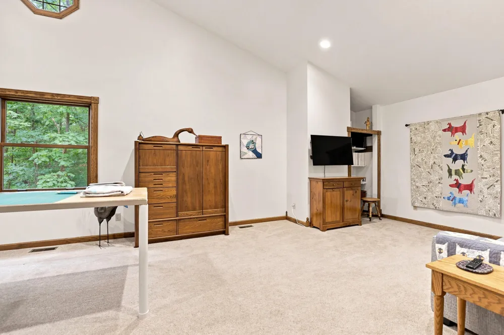 8423 S Harnden Drive Unknown, MI 49412