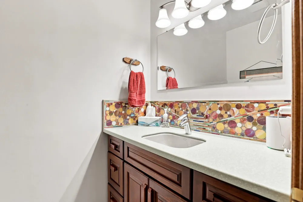 8423 S Harnden Drive Unknown, MI 49412