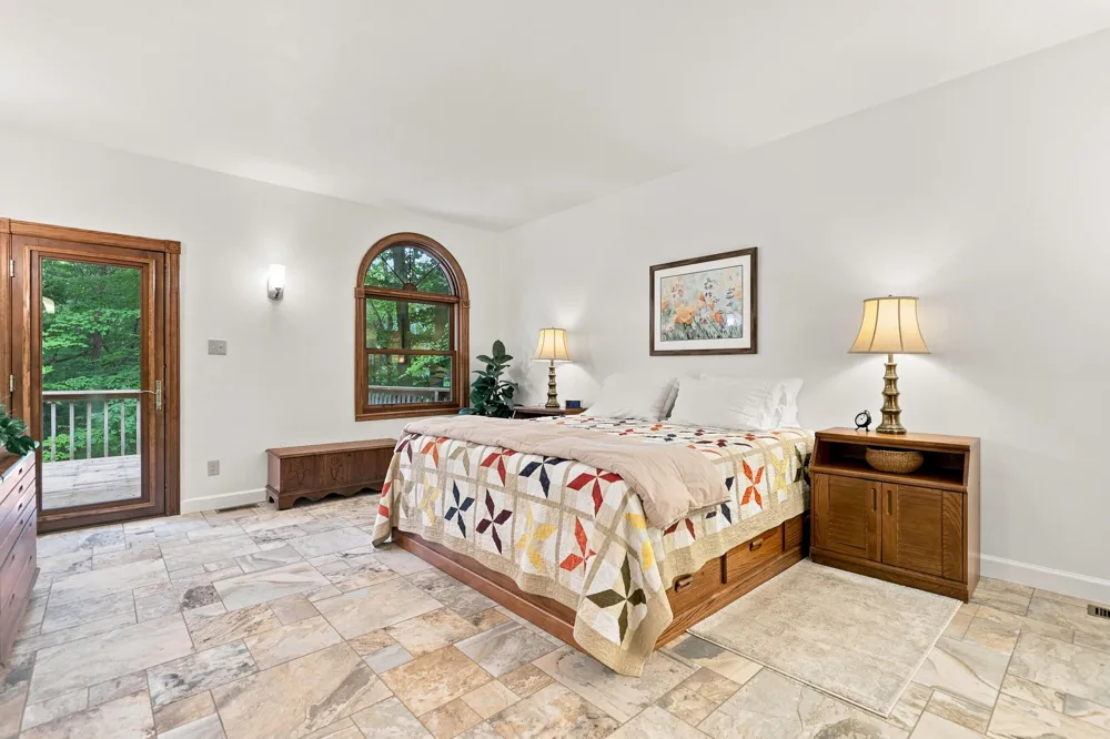 8423 S Harnden Drive Unknown, MI 49412