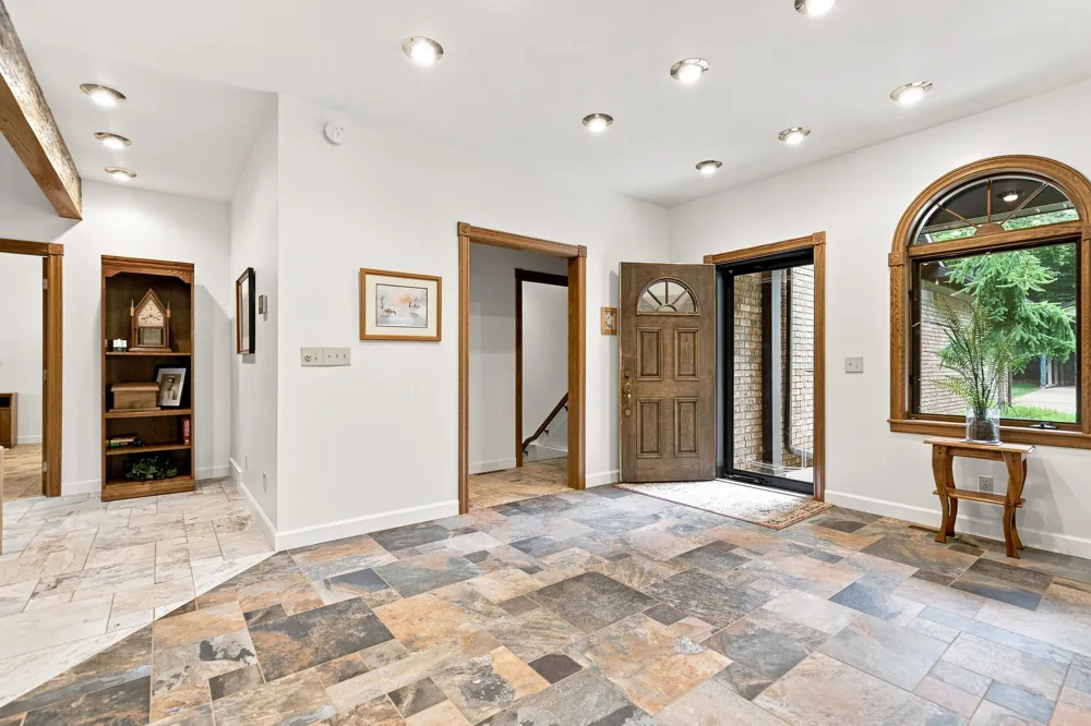 8423 S Harnden Drive Unknown, MI 49412