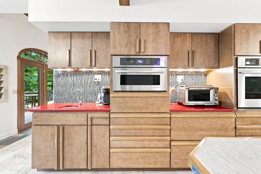 8423 S Harnden Drive Unknown, MI 49412