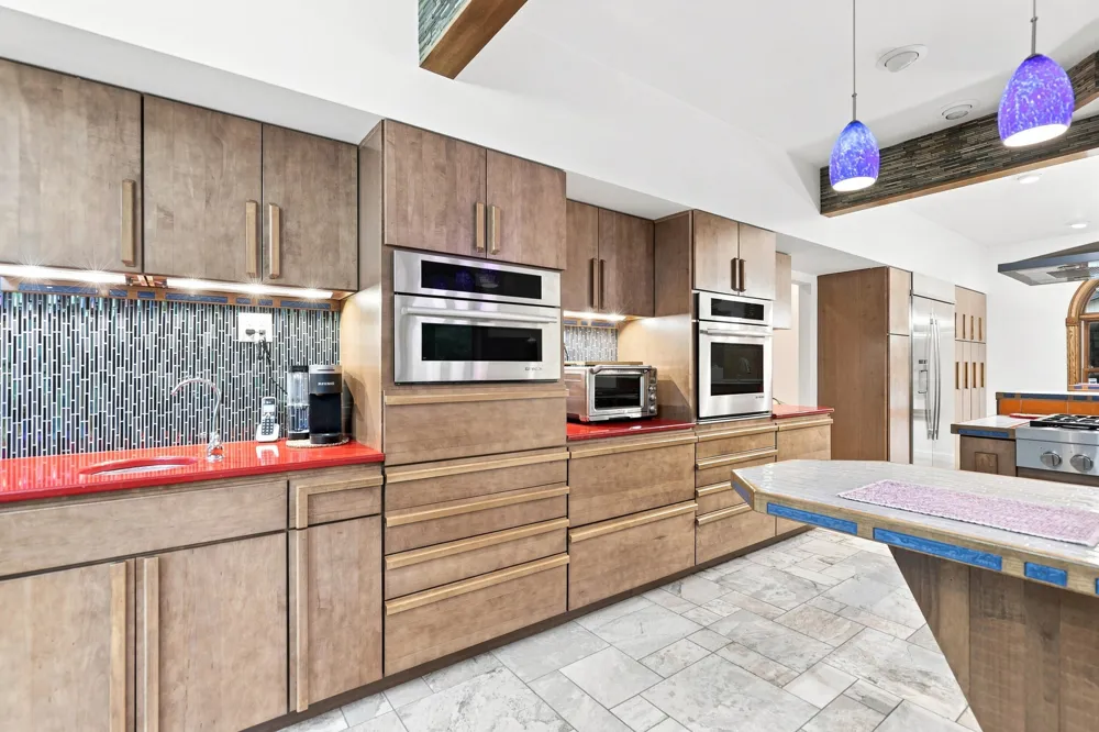 8423 S Harnden Drive Unknown, MI 49412