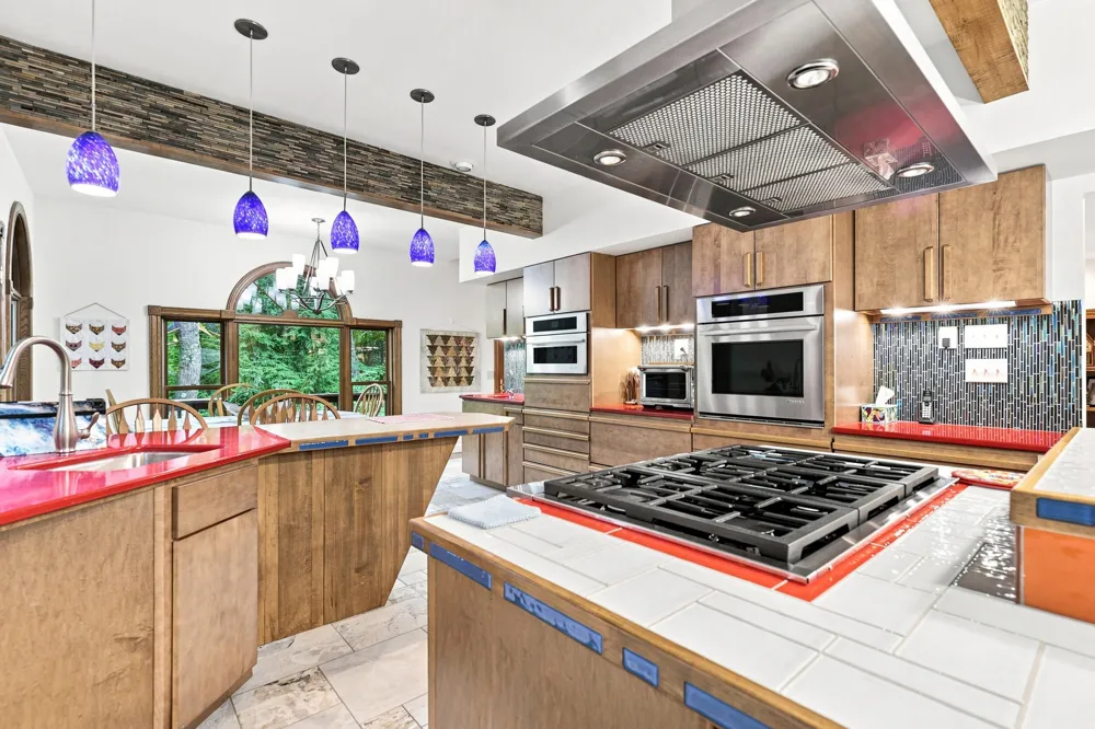 8423 S Harnden Drive Unknown, MI 49412