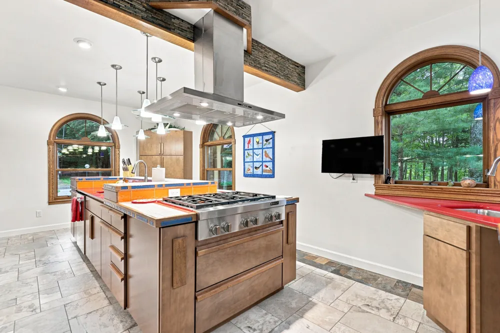 8423 S Harnden Drive Unknown, MI 49412