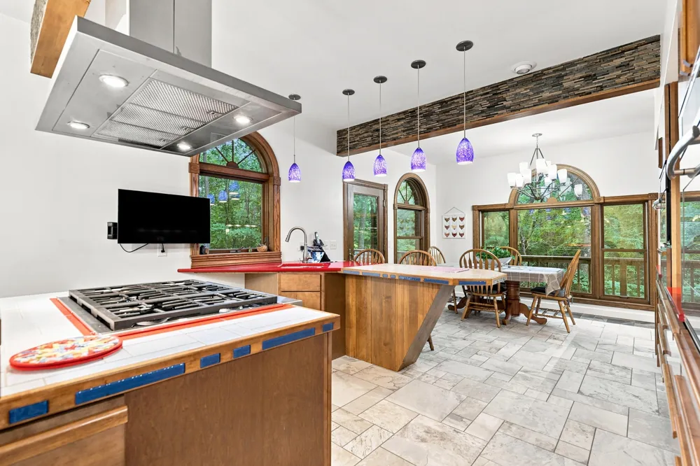 8423 S Harnden Drive Unknown, MI 49412