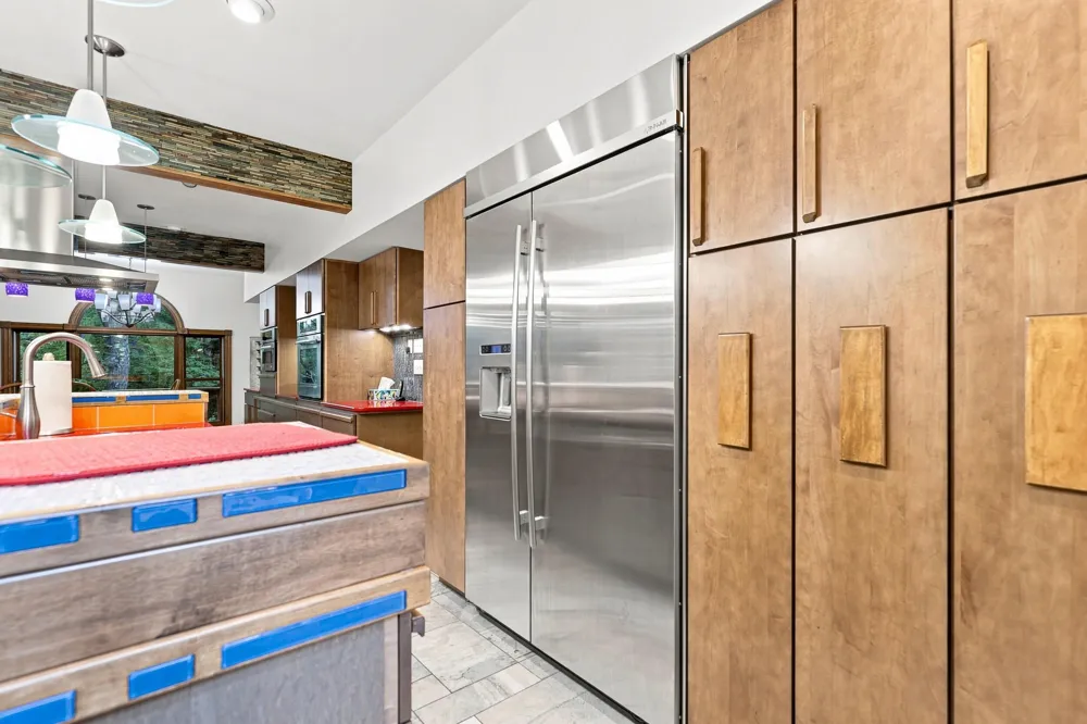 8423 S Harnden Drive Unknown, MI 49412