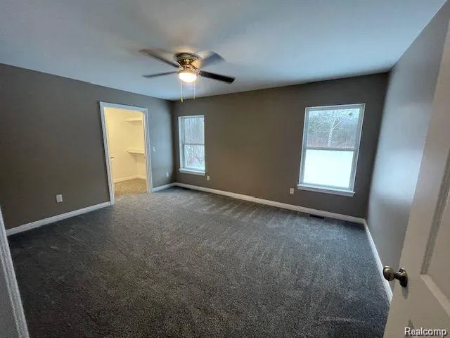 1111 Allen Road Kimball Township, MI 48074