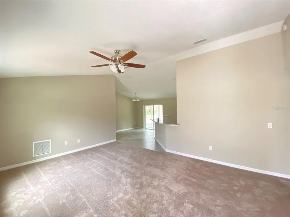 4490 SW 150TH PLACE ocala, FL 34473