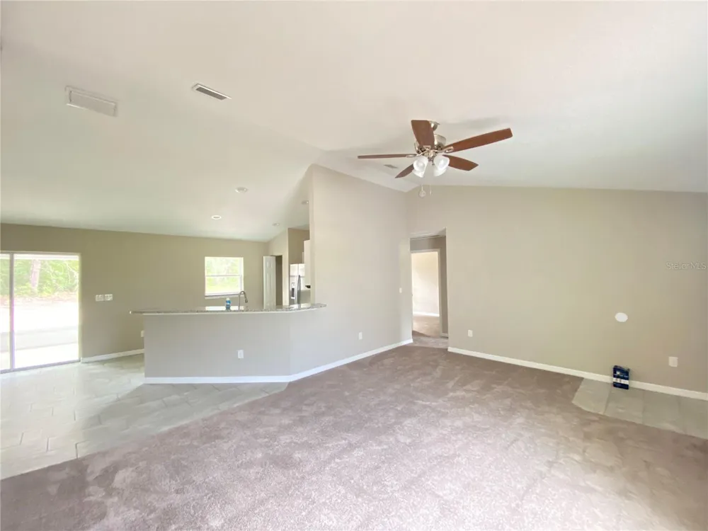 4490 SW 150TH PLACE ocala, FL 34473