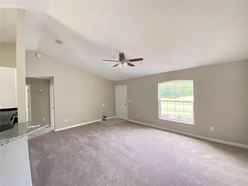 4490 SW 150TH PLACE ocala, FL 34473