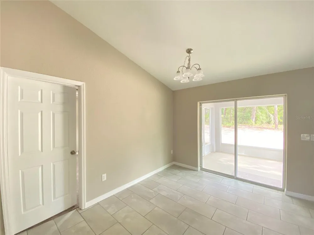 4490 SW 150TH PLACE ocala, FL 34473