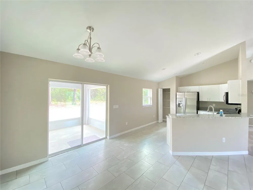 4490 SW 150TH PLACE ocala, FL 34473
