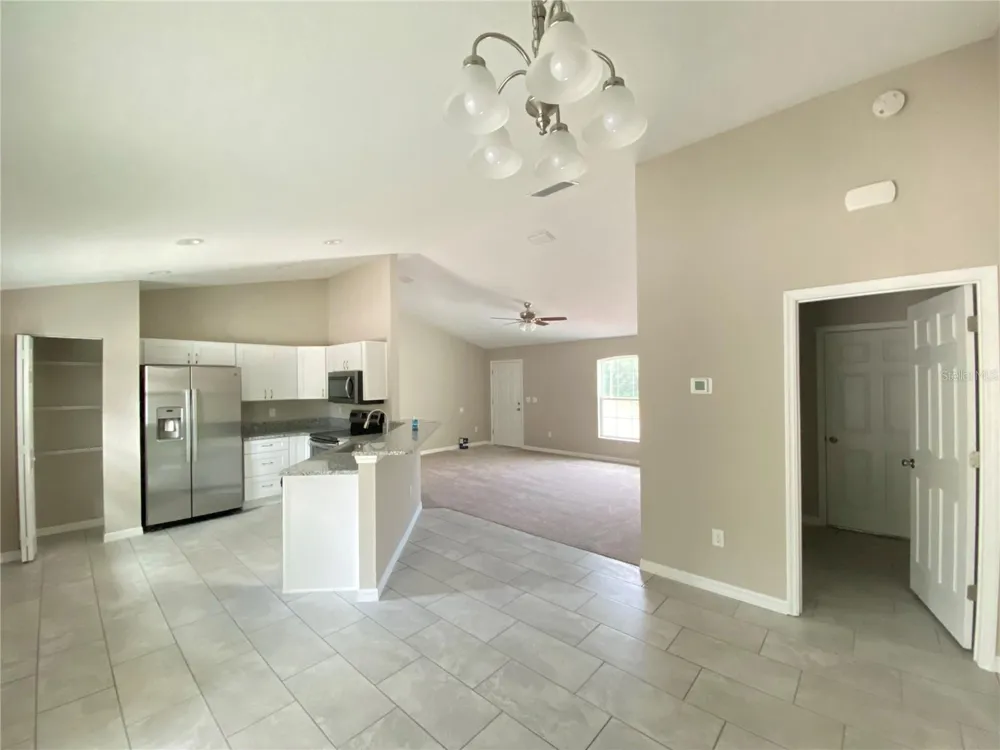 4490 SW 150TH PLACE ocala, FL 34473