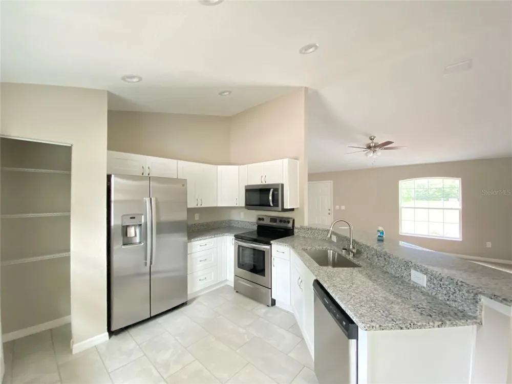 4490 SW 150TH PLACE ocala, FL 34473