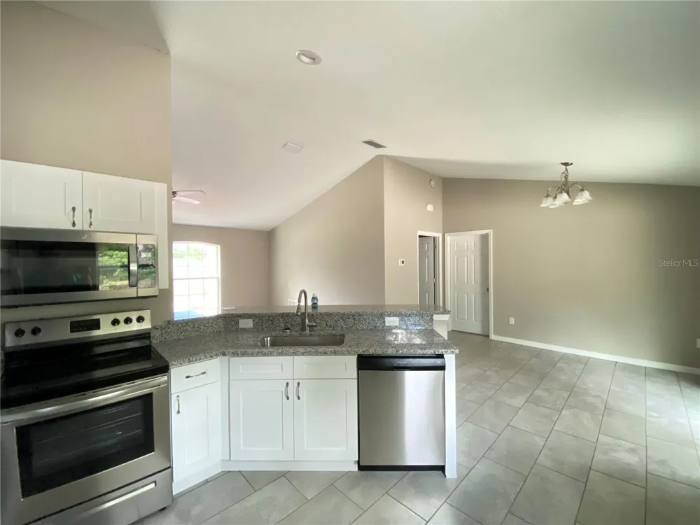 4490 SW 150TH PLACE ocala, FL 34473