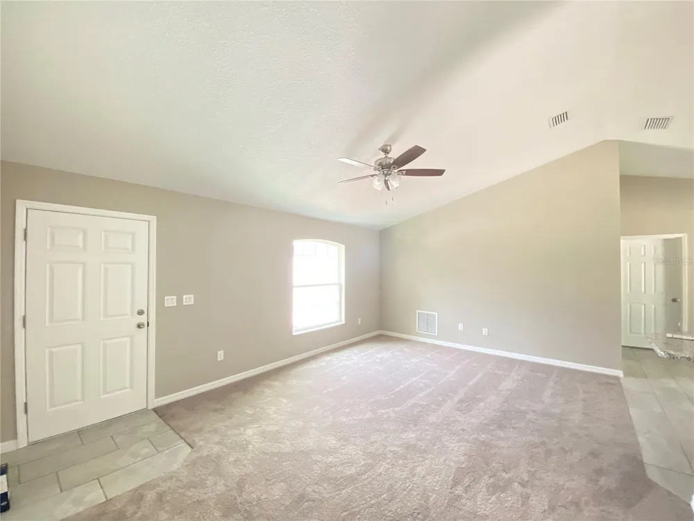 4490 SW 150TH PLACE ocala, FL 34473