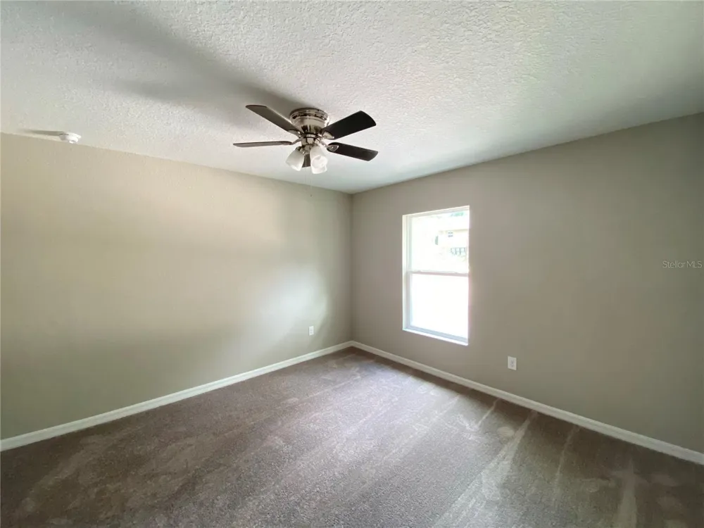 4490 SW 150TH PLACE ocala, FL 34473