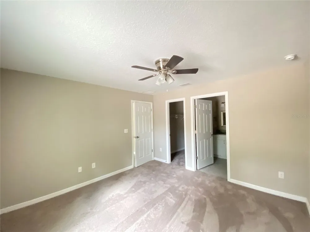 4490 SW 150TH PLACE ocala, FL 34473