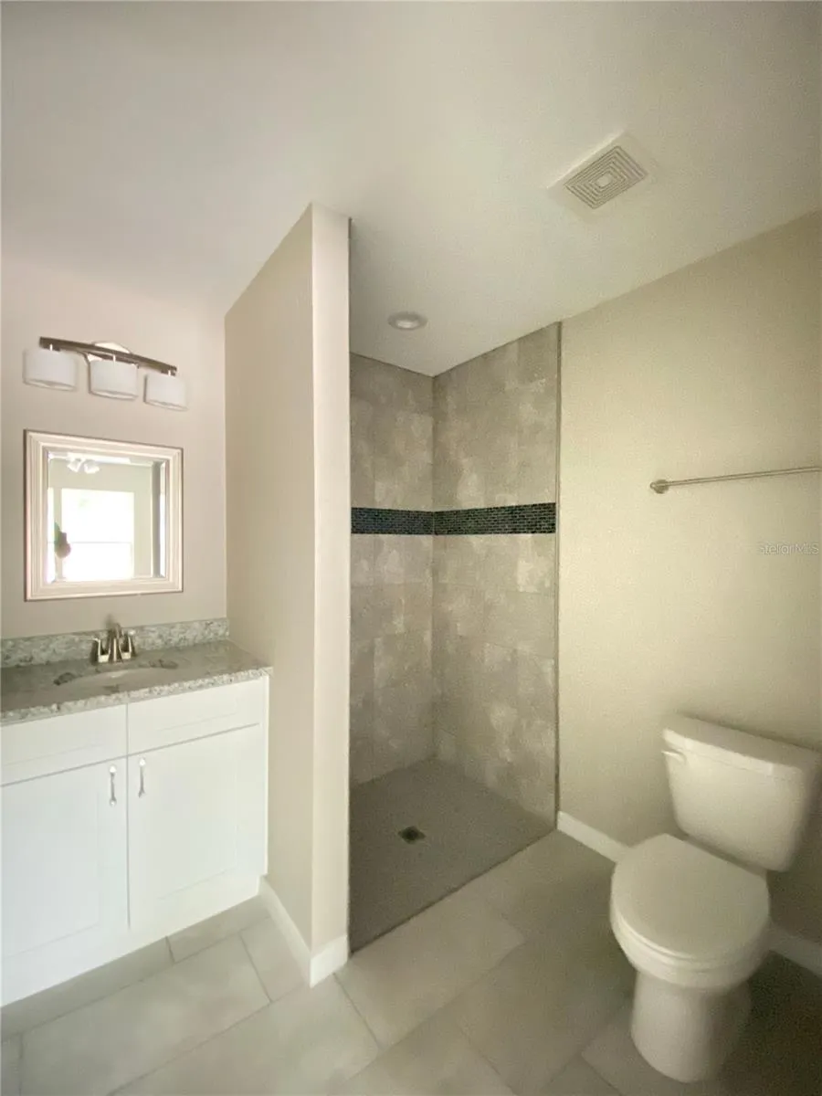 4490 SW 150TH PLACE ocala, FL 34473