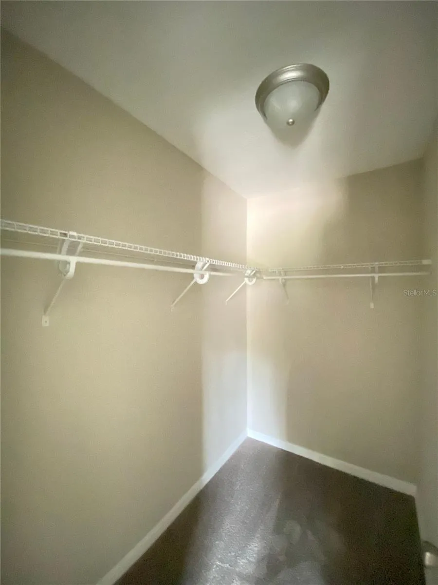 4490 SW 150TH PLACE ocala, FL 34473
