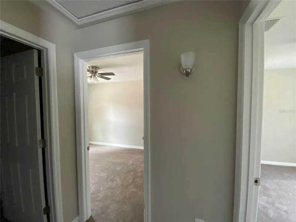 4490 SW 150TH PLACE ocala, FL 34473